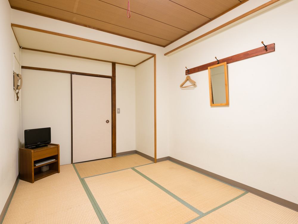 Kobe Student Youth Center Exterior foto